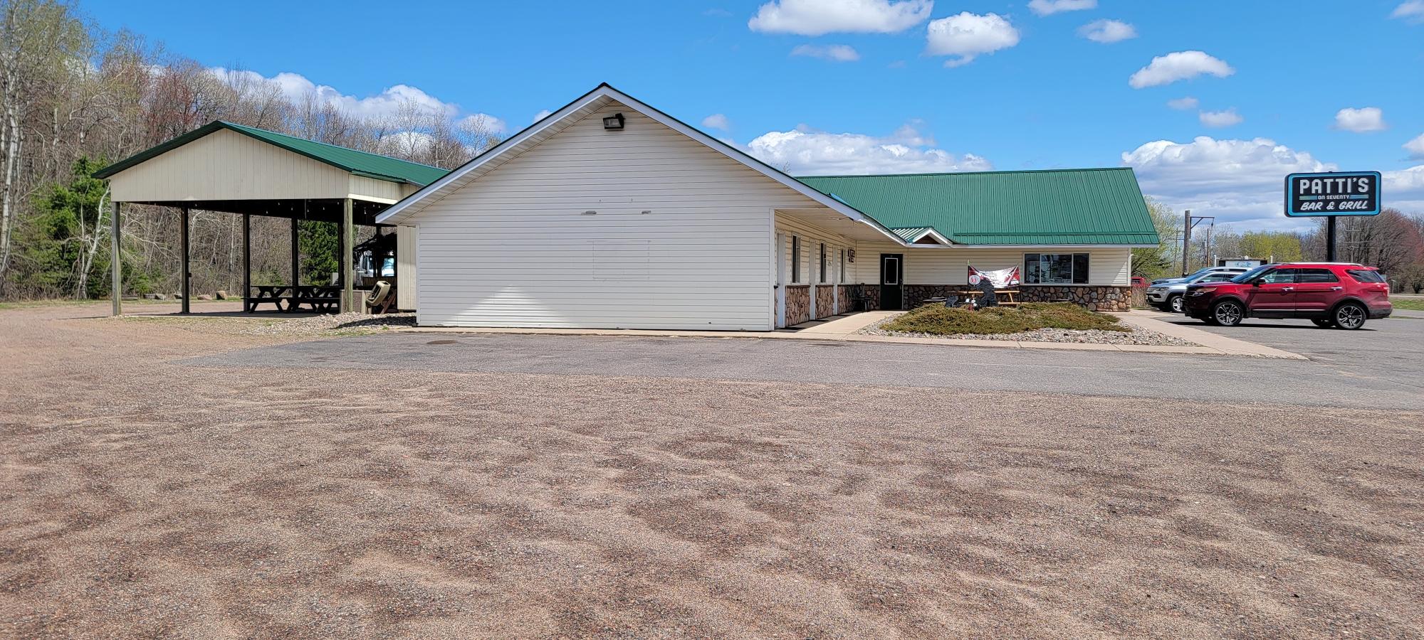 6542W HWY 70