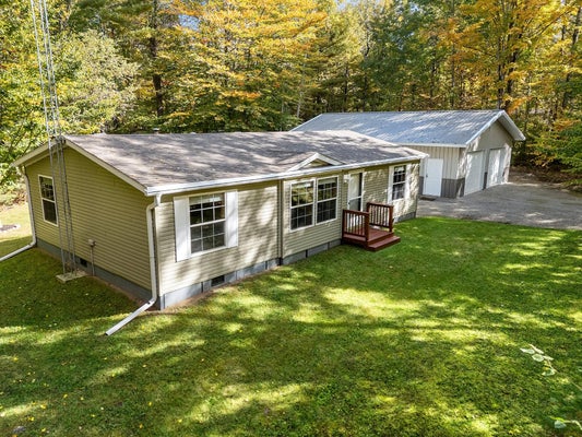16326 FAUST LN, WHITE LAKE, WI 54491 - Image b0c9739dbe653383ccd7315a90e3d03e/1978140406