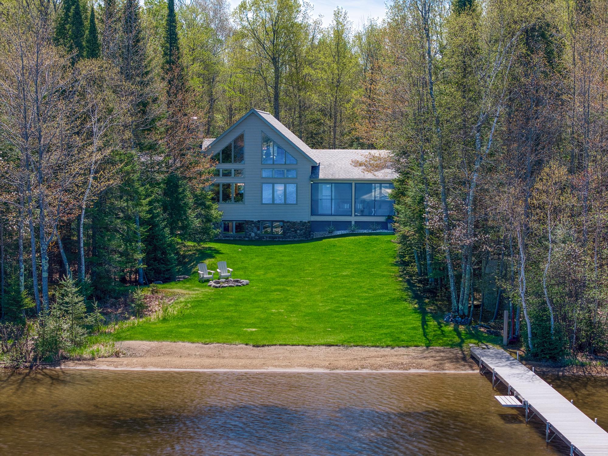 3004 KERR LN