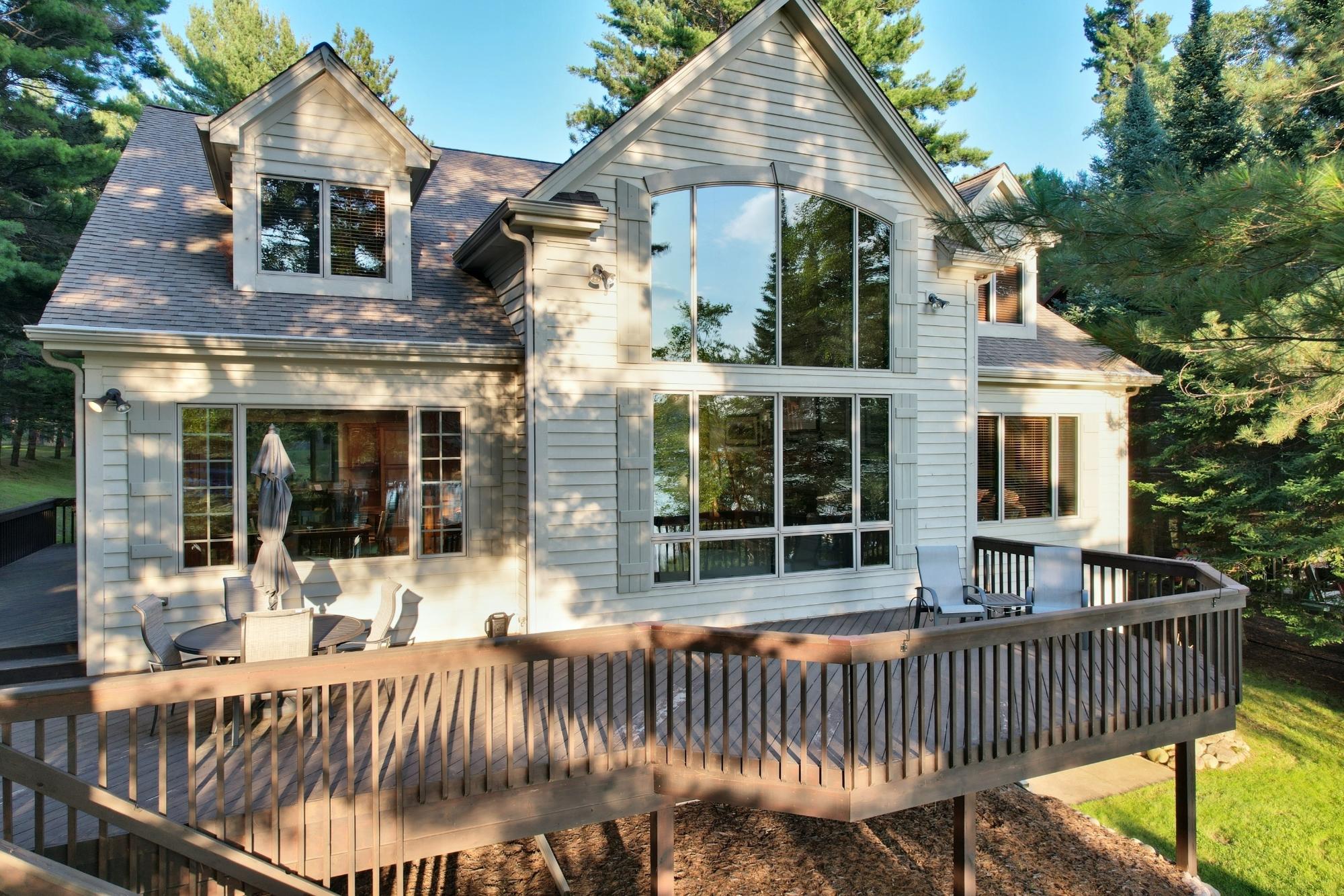 8785 SALLET DR