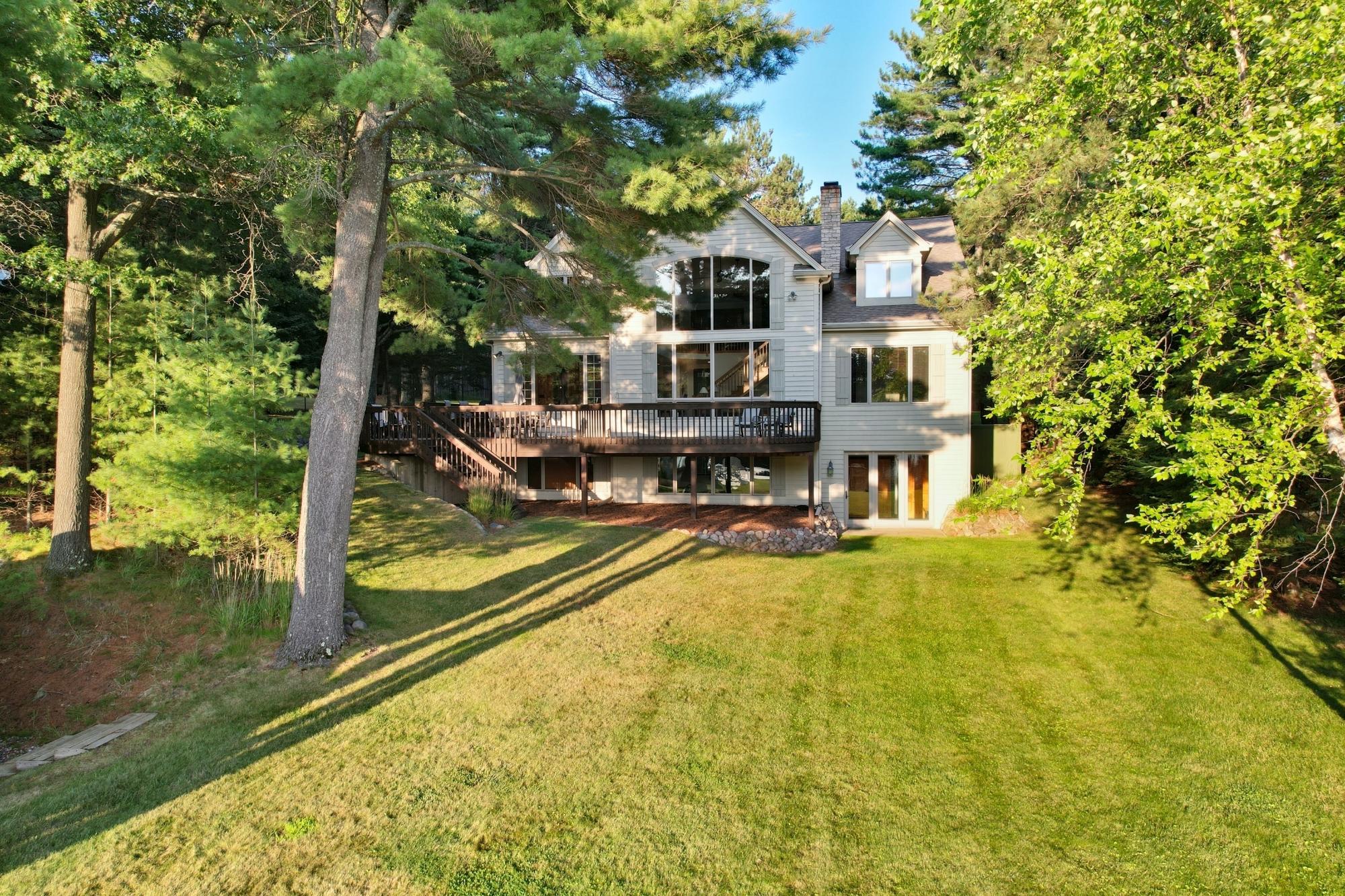 8785 SALLET DR