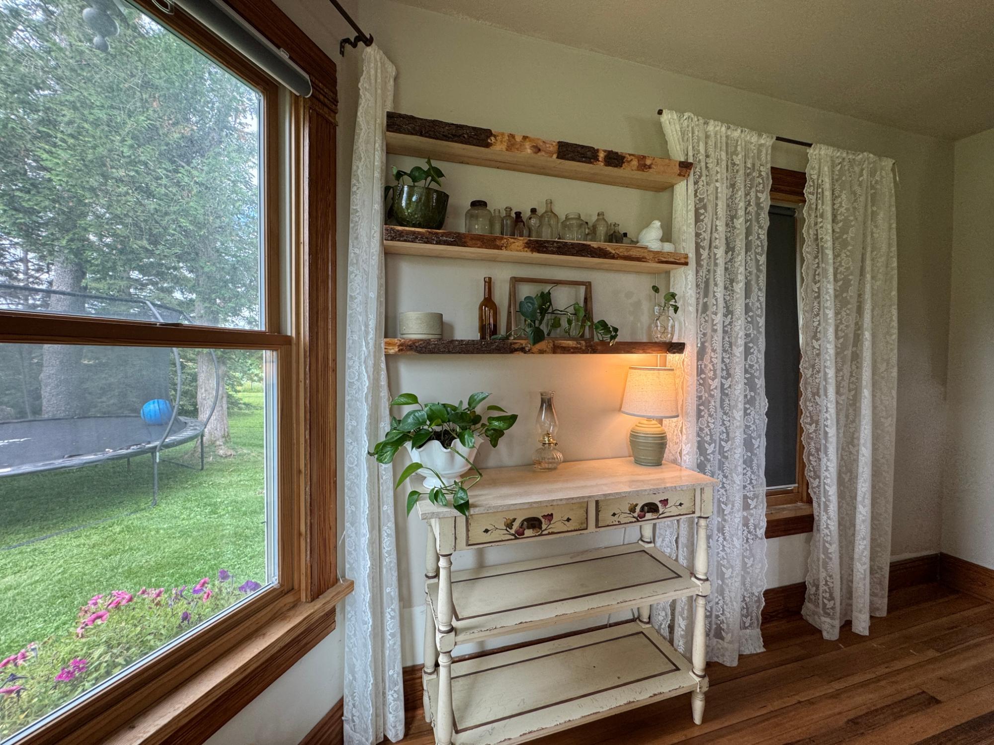 W10402 SUNSET RD