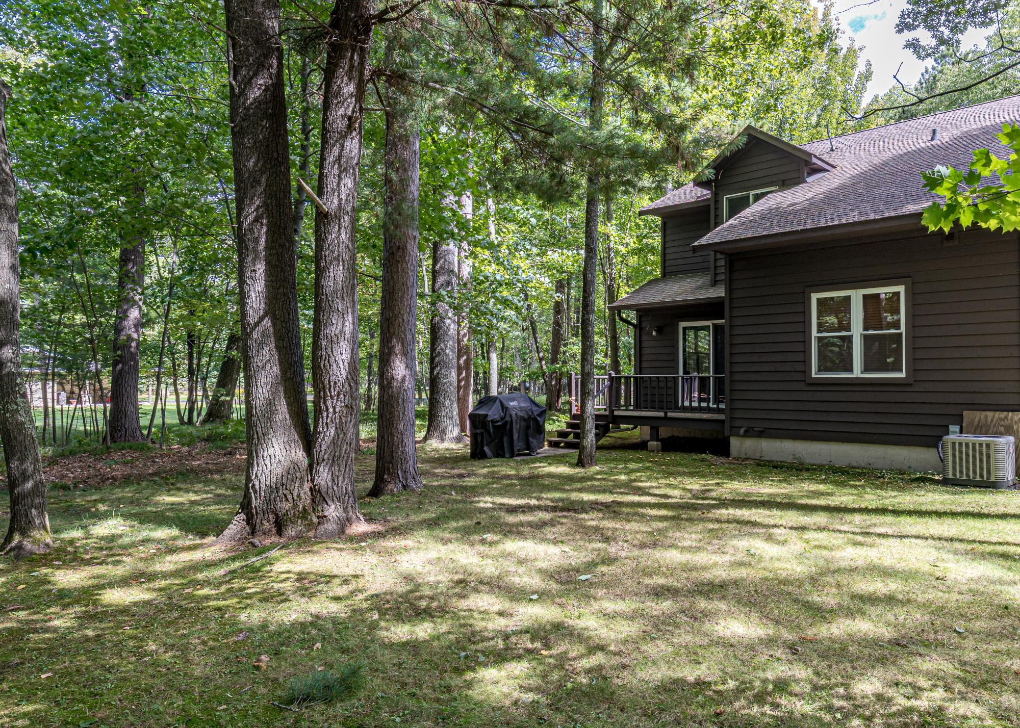 8593 DR PINK DR
