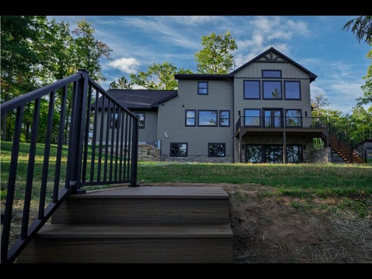 2482 CLEARWATER LAKE TRL, THREE LAKES, WI 54562 - Image b4235f089de630ce9d5b1d8d5fc3f1ca/1553257322