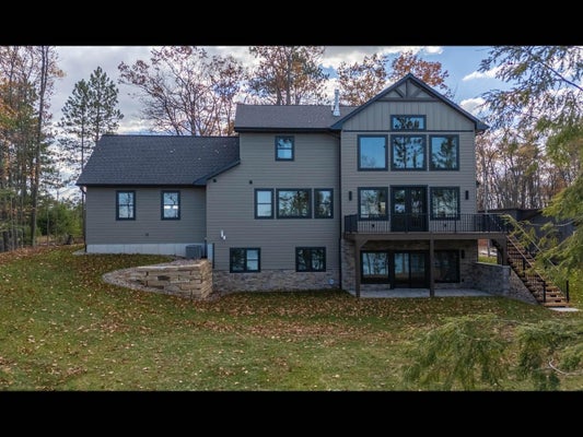 2482 CLEARWATER LAKE TRL, THREE LAKES, WI 54562 - Image b4235f089de630ce9d5b1d8d5fc3f1ca/2887070457