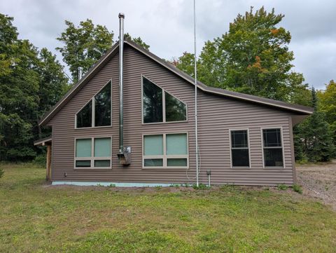 5635N CHIPPEWA FIRE LN Iron Belt WI 54536