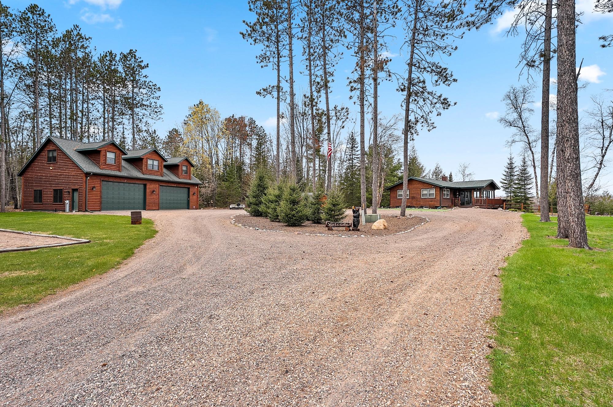 15740 TREE FARM RD