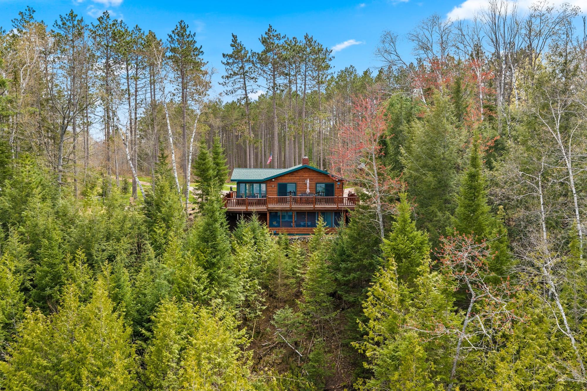 15740 TREE FARM RD