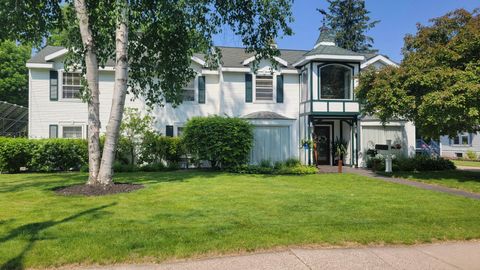 1230 N SUPERIOR ST Antigo WI 54409