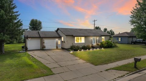 2605 MAIN ST W Merrill WI 54452