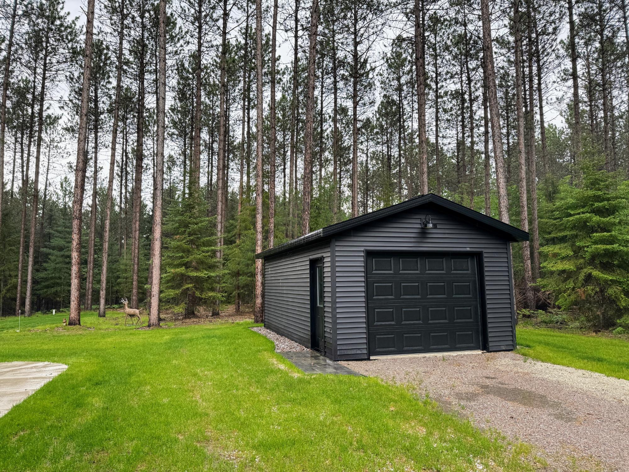 4488 CROSS COUNTRY RD