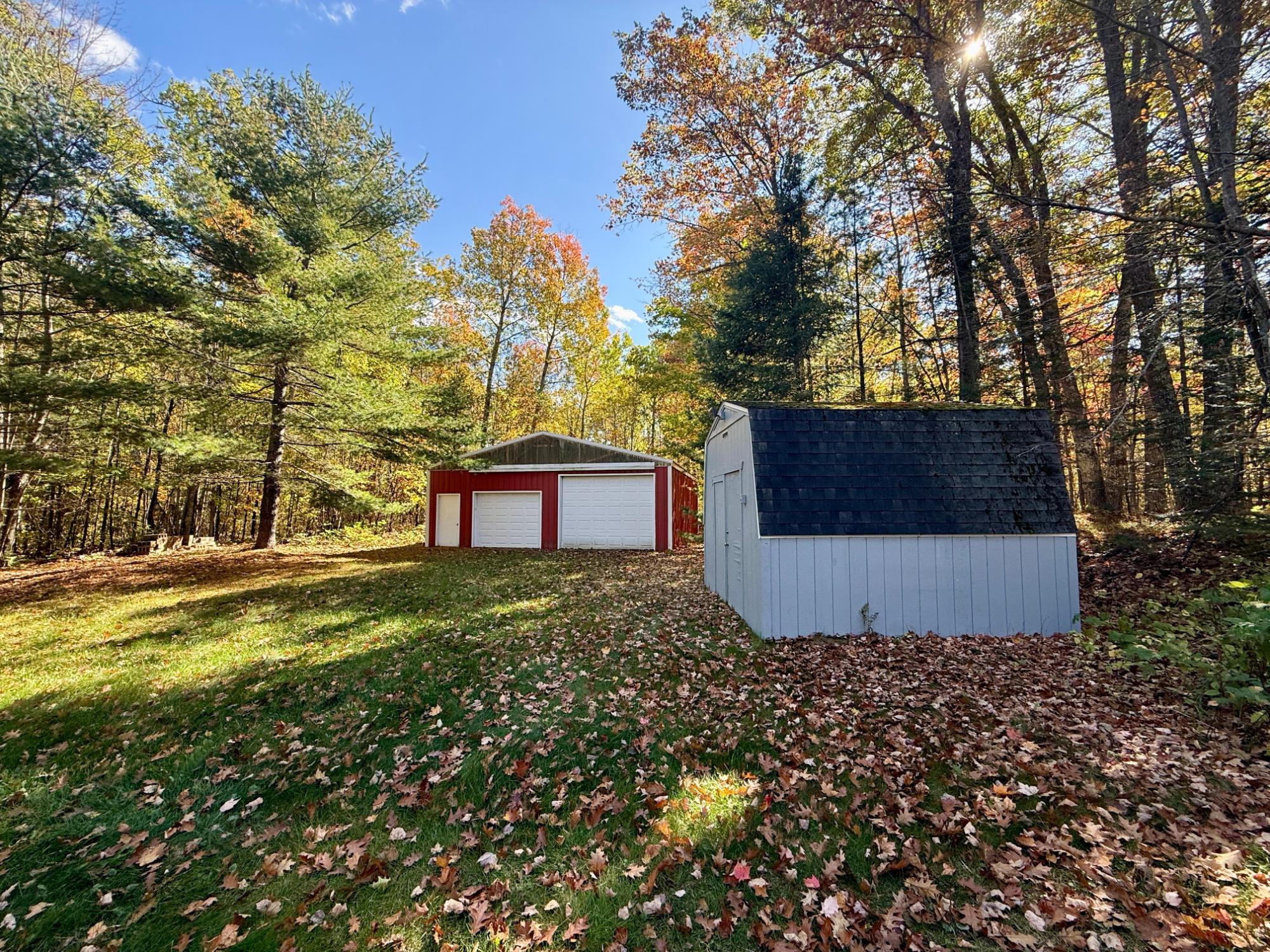 2389 SOUTHEAST BAY LN