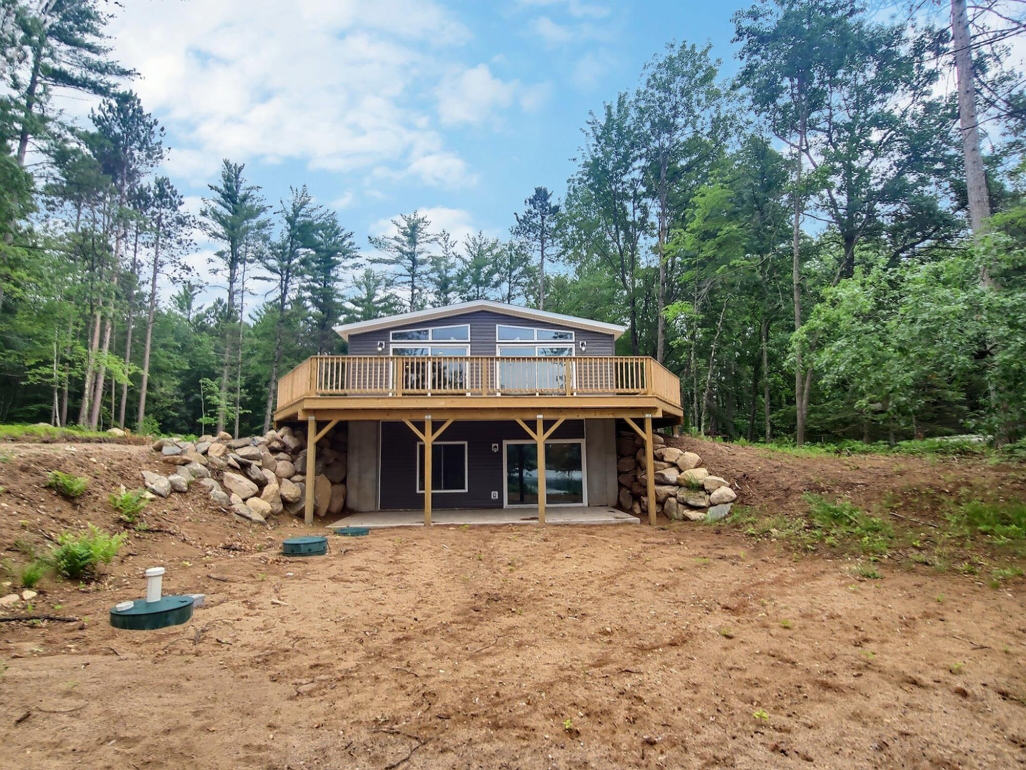 4533 WARNER DR