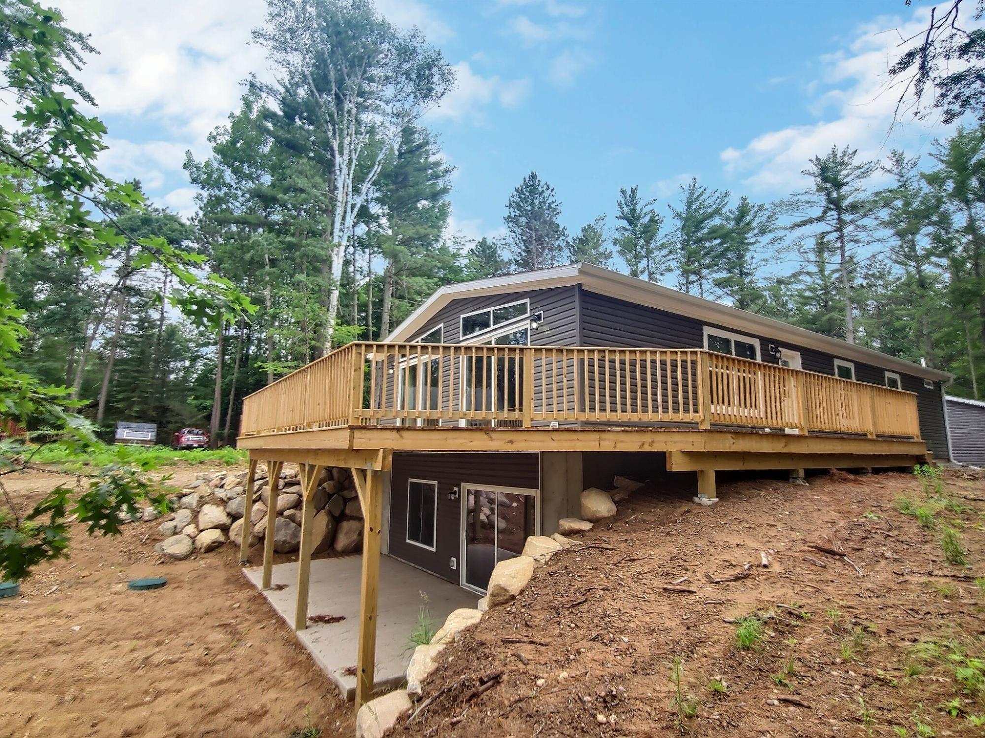 4533 WARNER DR