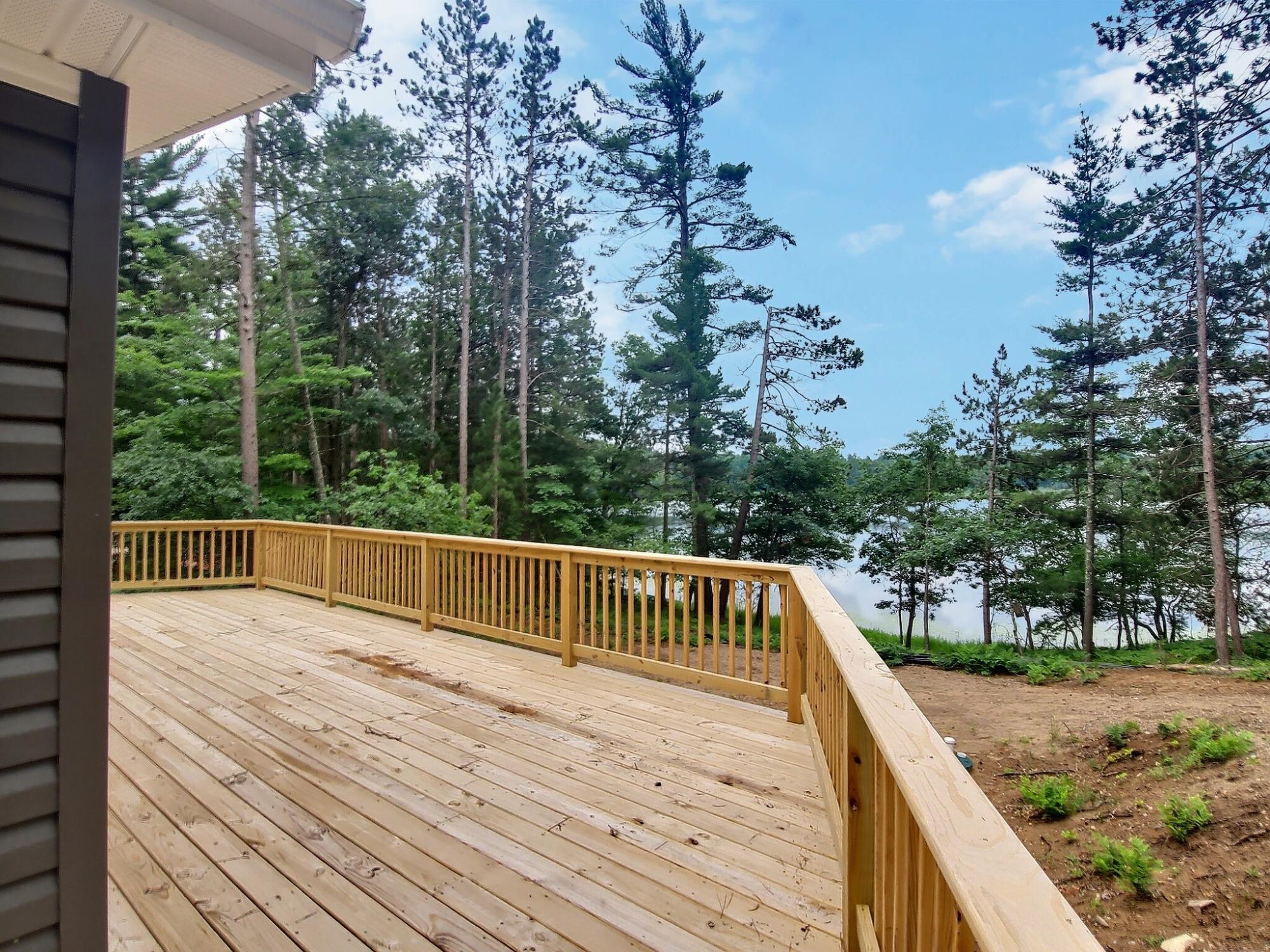 4533 WARNER DR