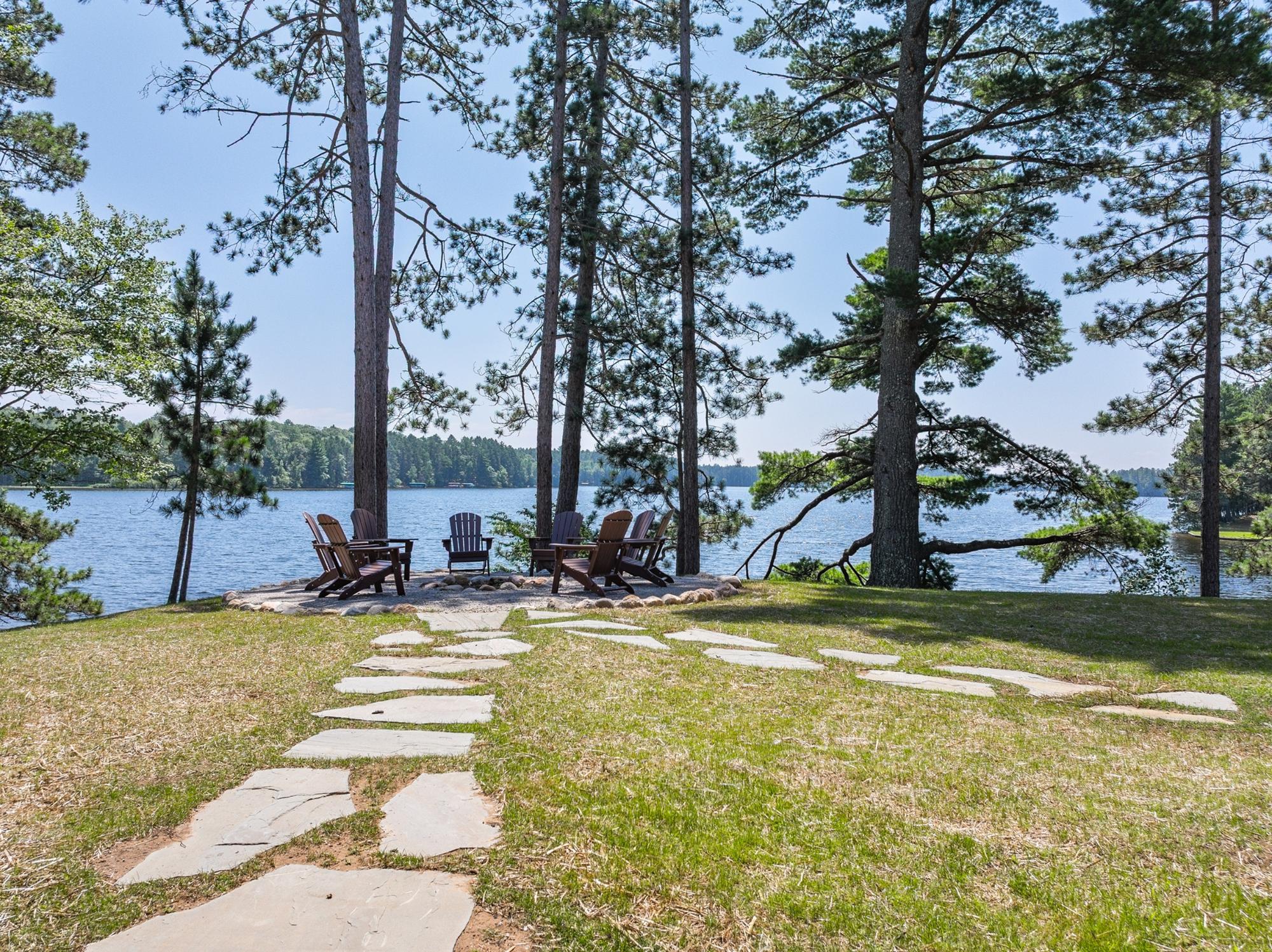 5983 JACOBY RD