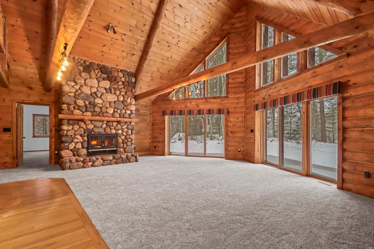9335 LITTLE BEARSKIN CREEK RD