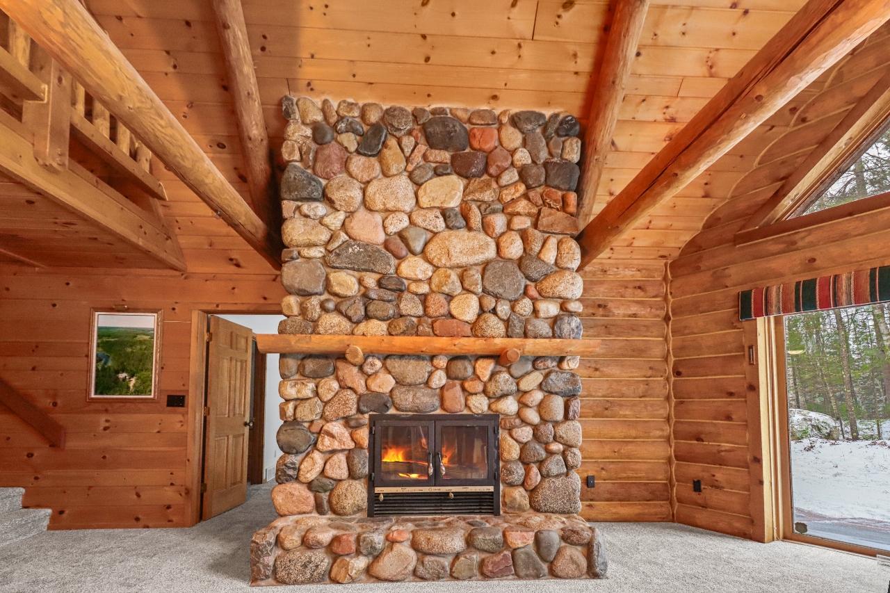 9335 LITTLE BEARSKIN CREEK RD
