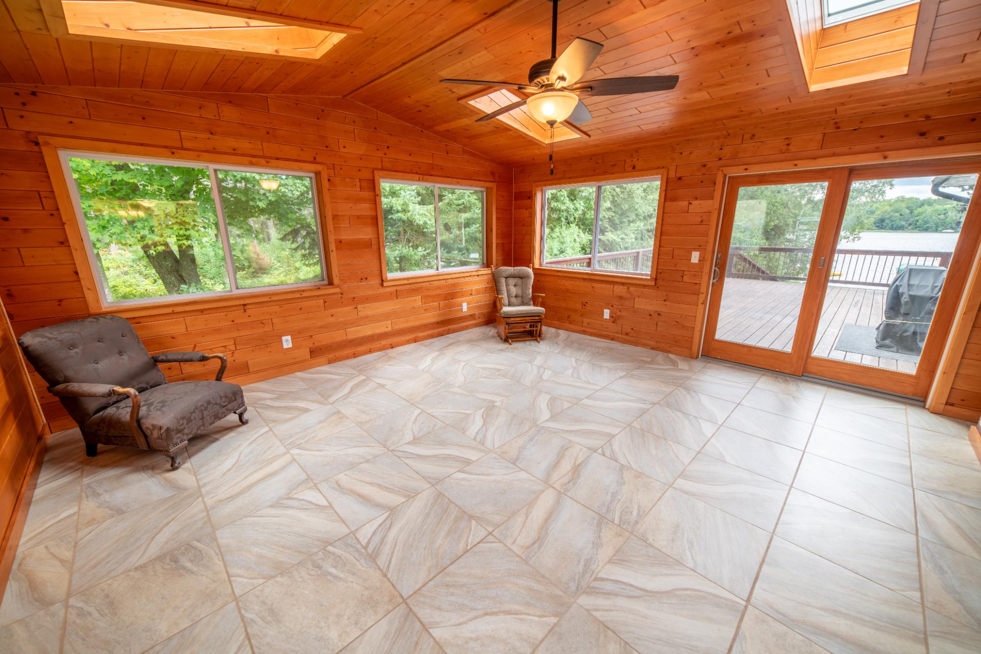 5447 LAKE JULIA RD