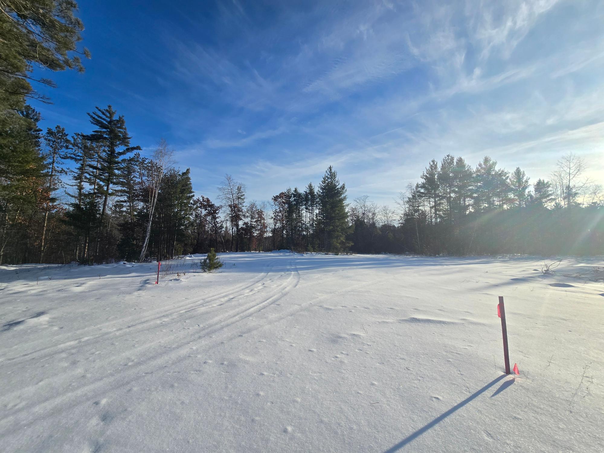 7.4 Acrs ROAD LAKE RD