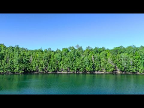 Lt 11-15 INDIAN LAKE RD Land O Lakes WI 54540