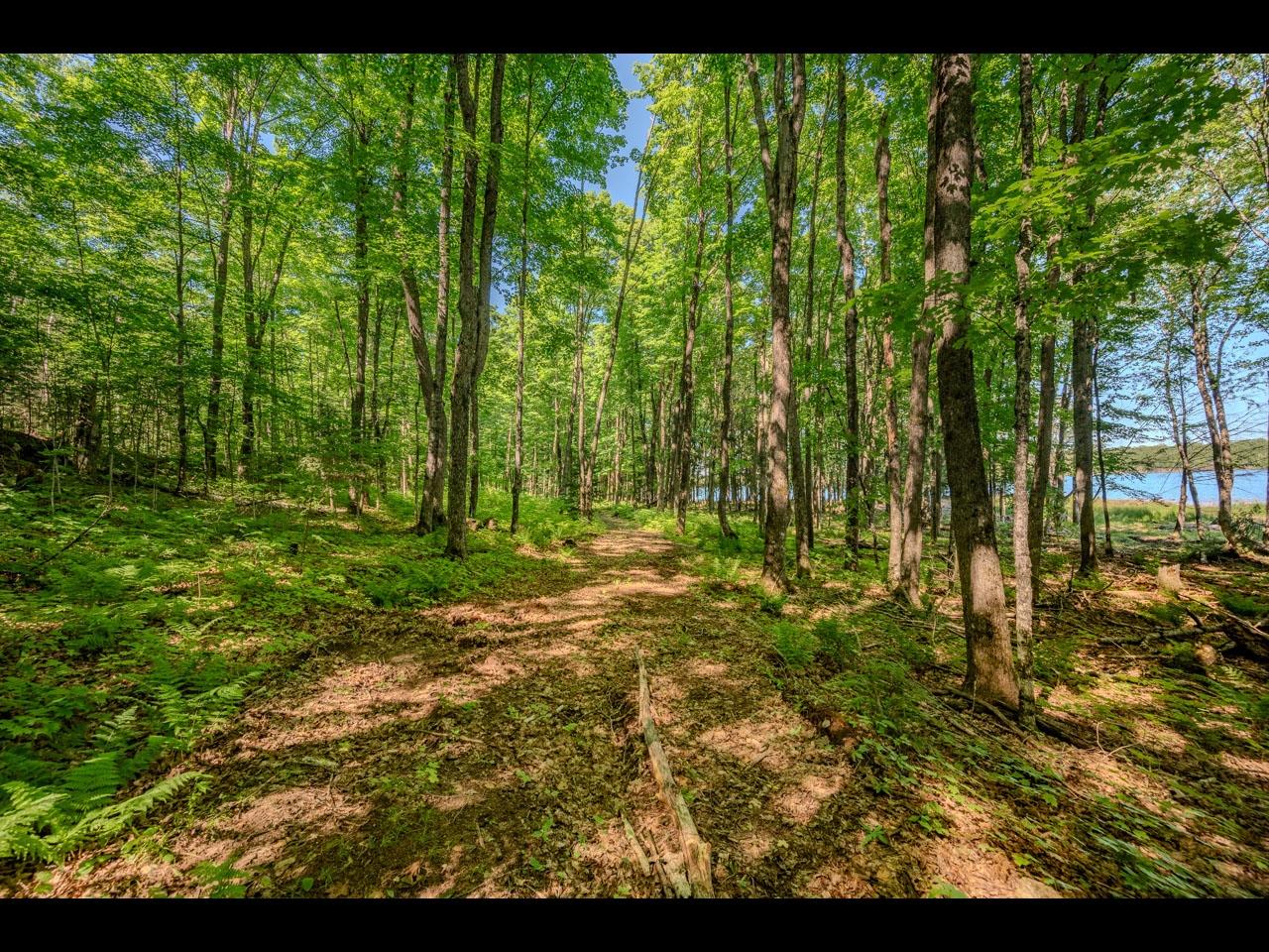 Lt 11-15 INDIAN LAKE RD