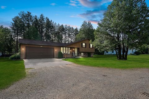 Single Family Residence in Pound WI 13144 Parkway Rd.jpg