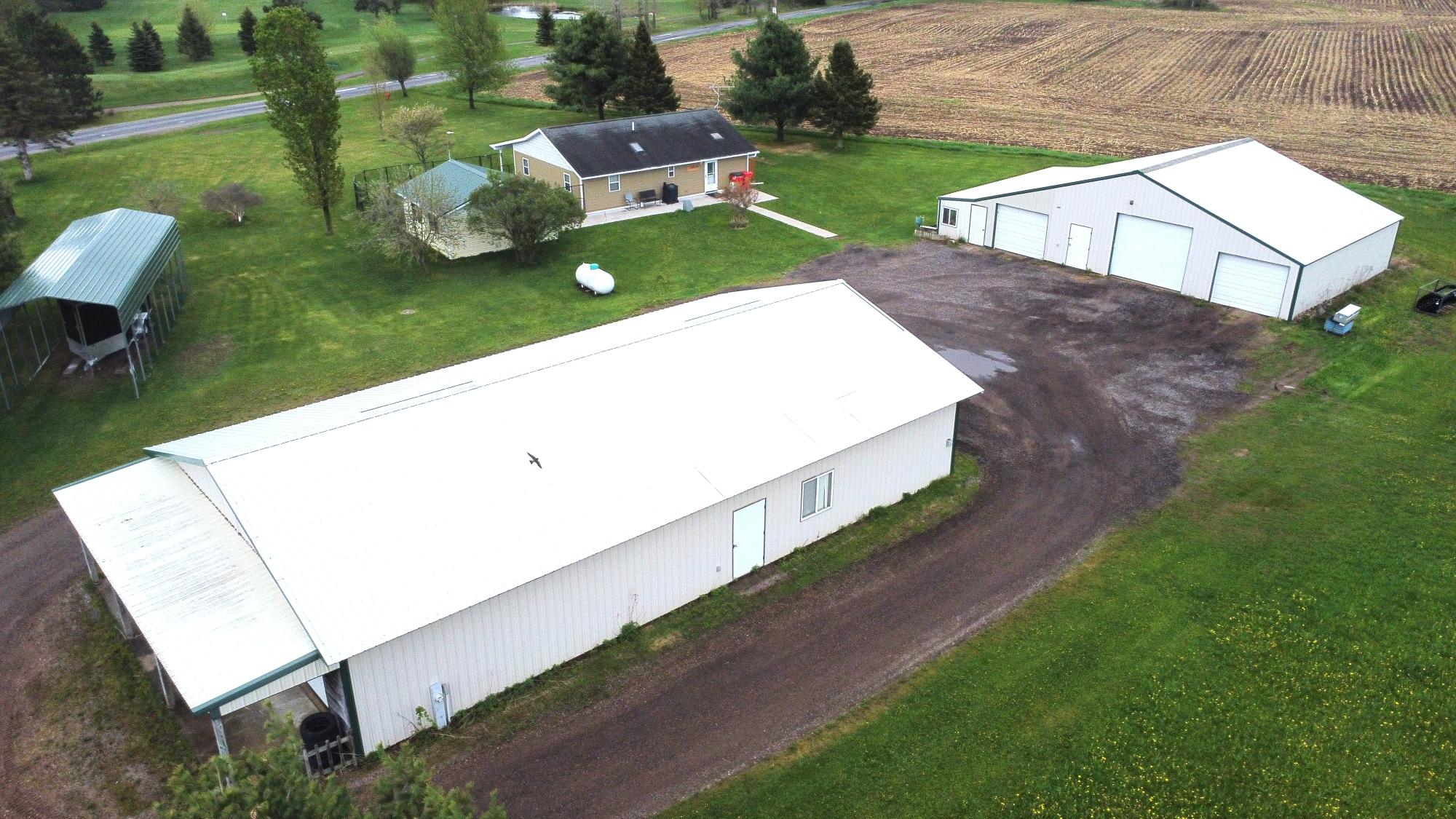 N9330 HWY 55