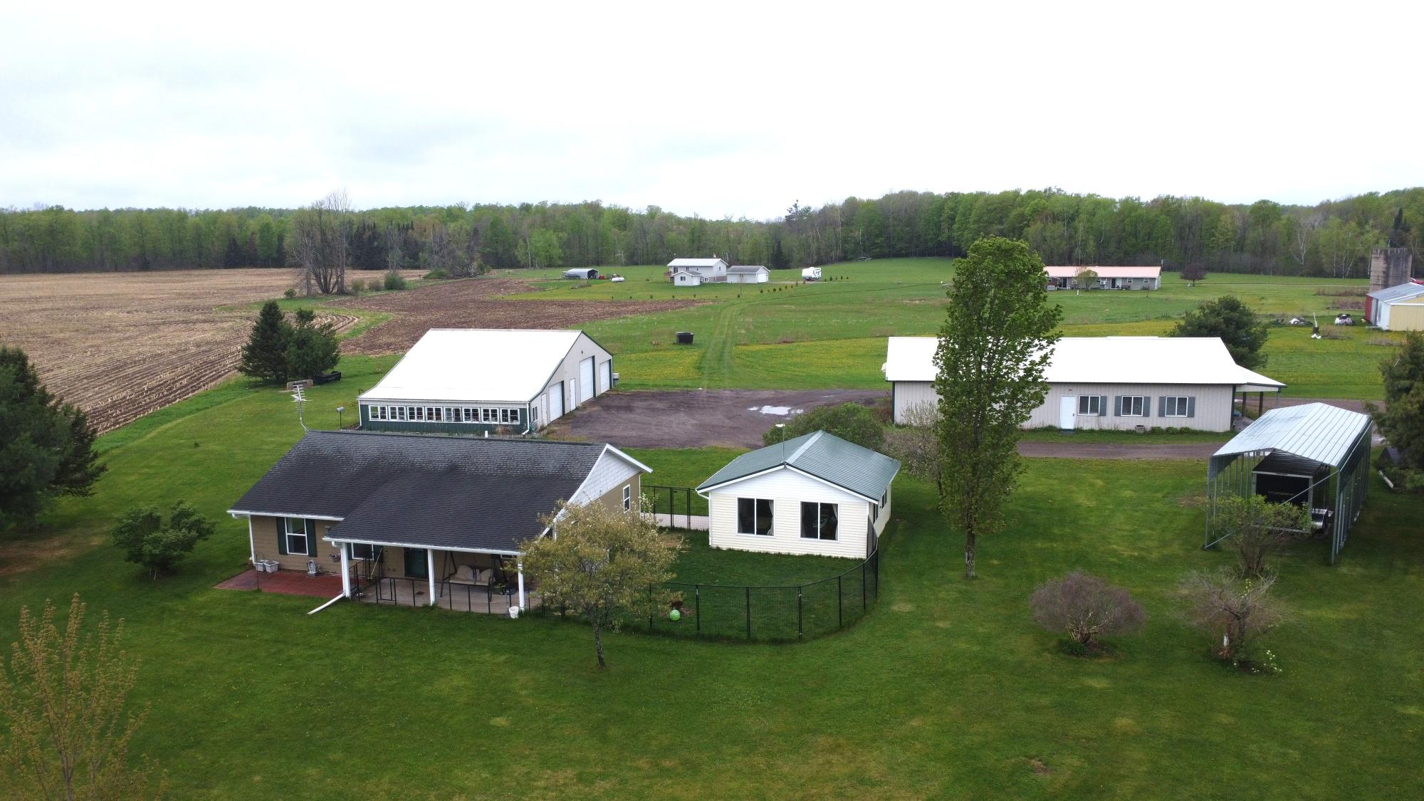 N9330 HWY 55
