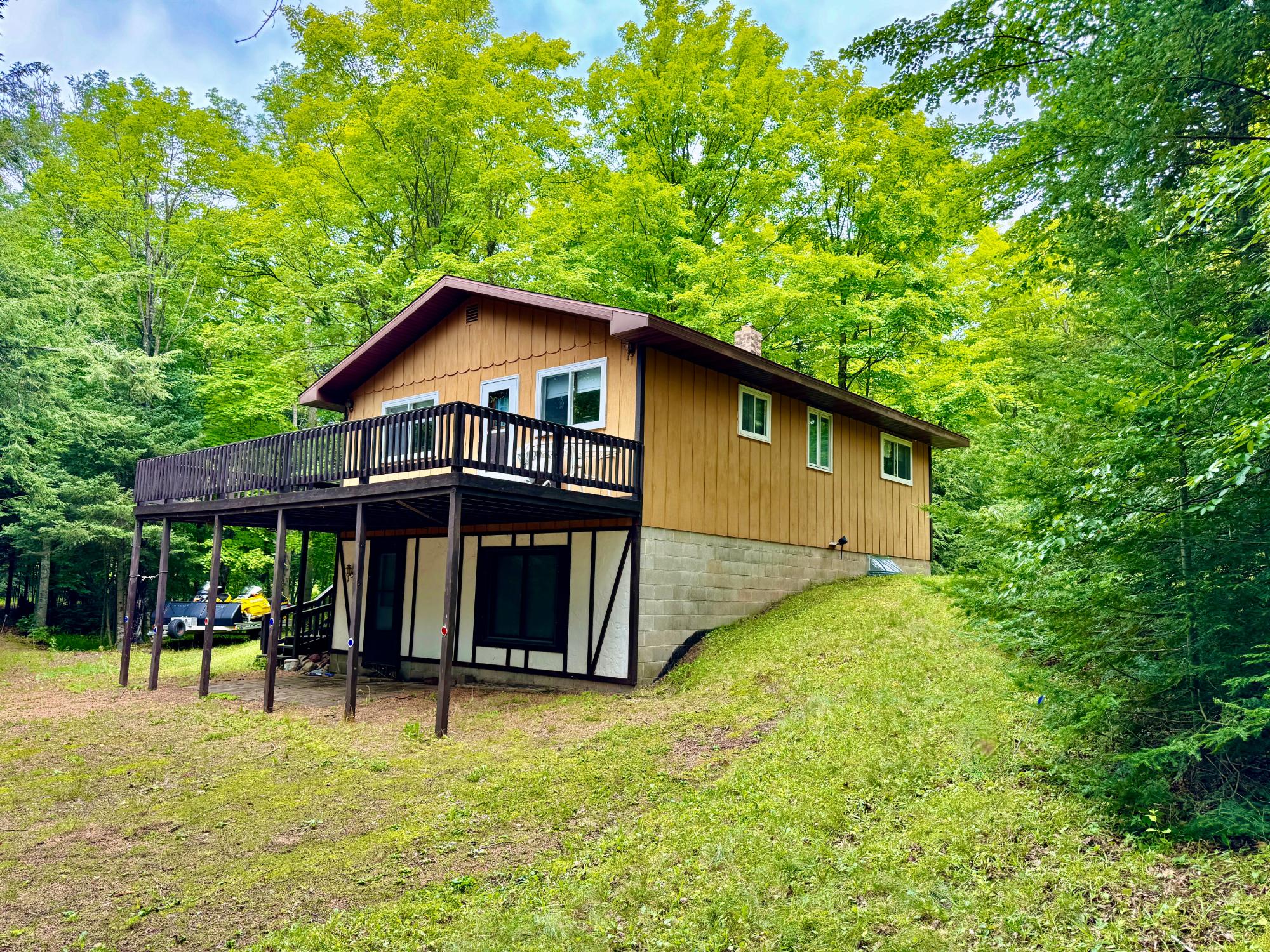 11327 BARTSCH RD