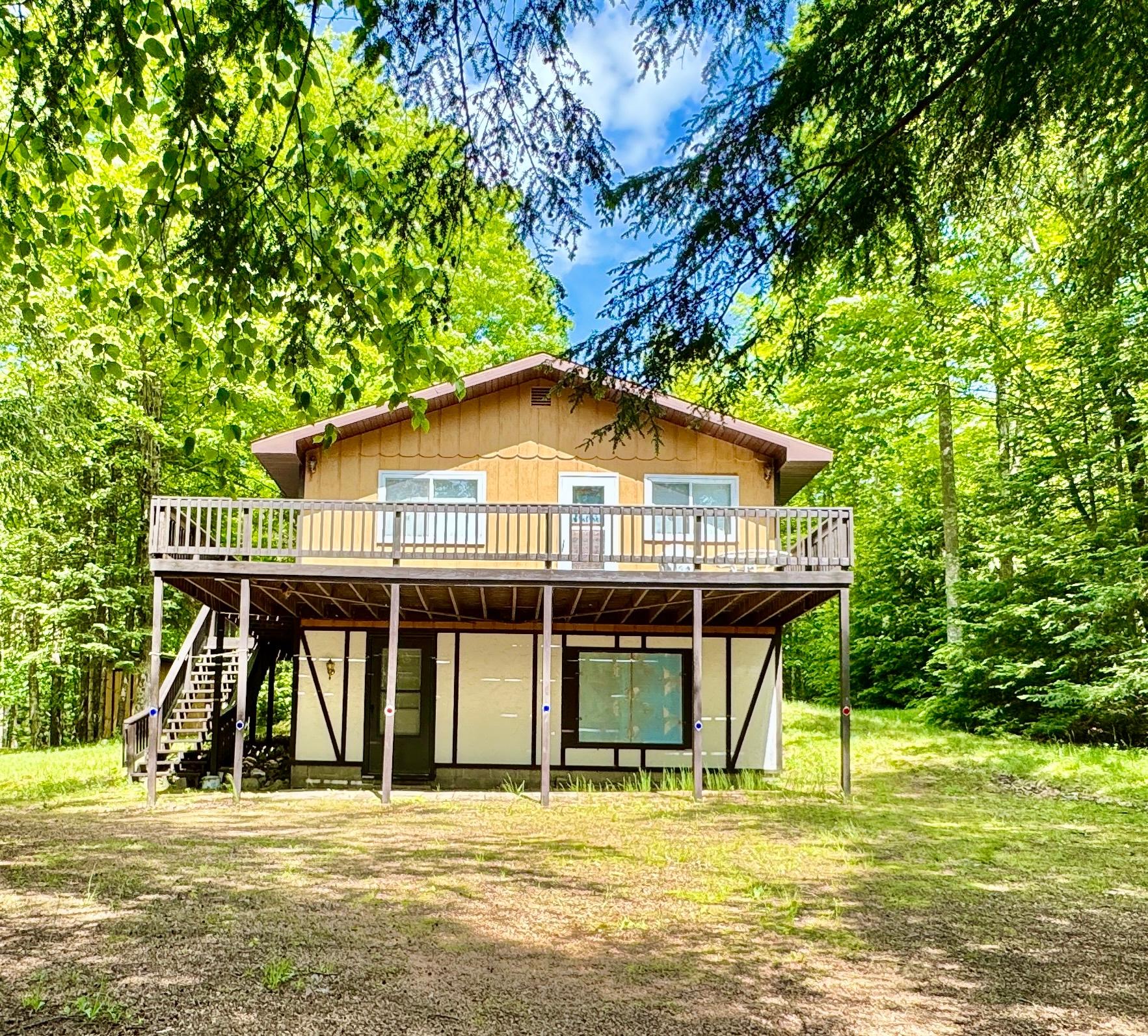 11327 BARTSCH RD