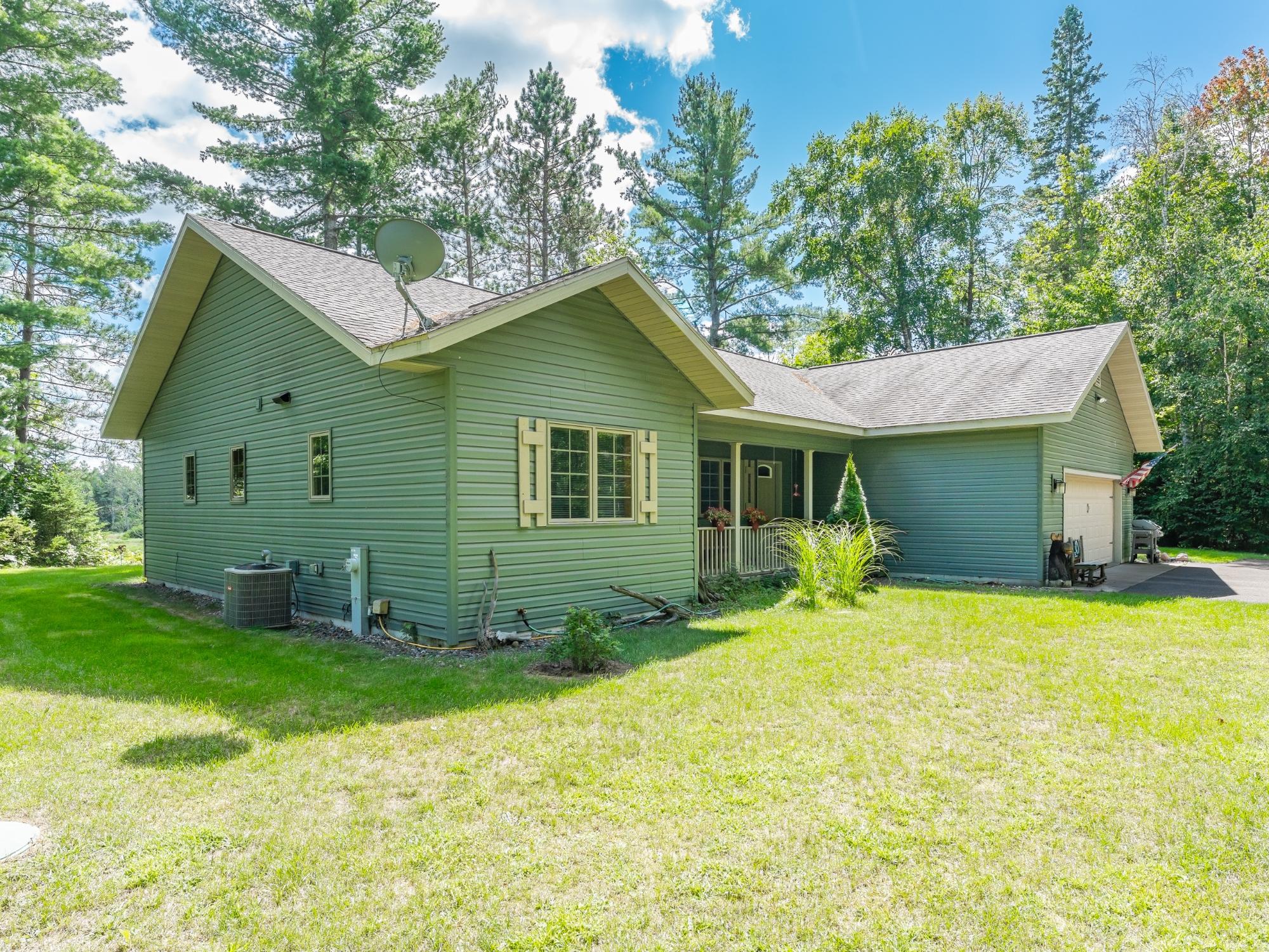 4895 THURBER TR