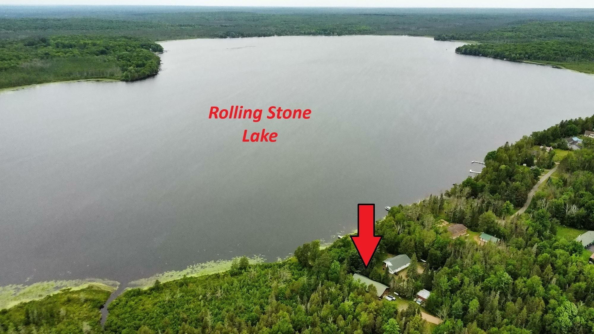 N11106 SHORE RD E