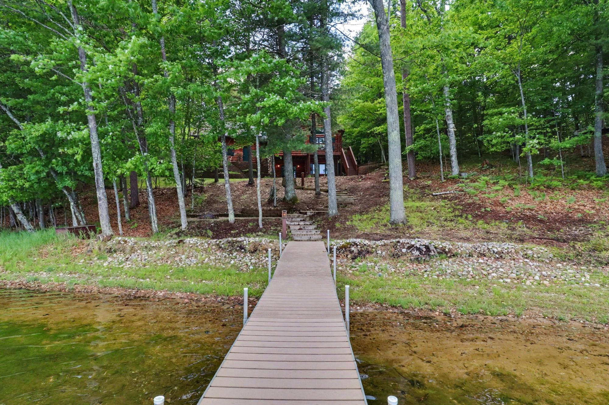3287 KNOTTY PINE TR