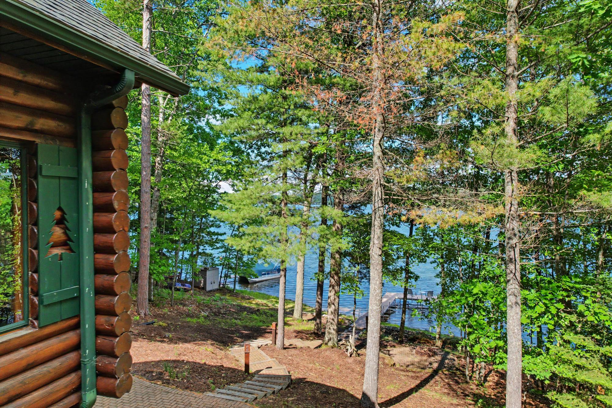 3287 KNOTTY PINE TR