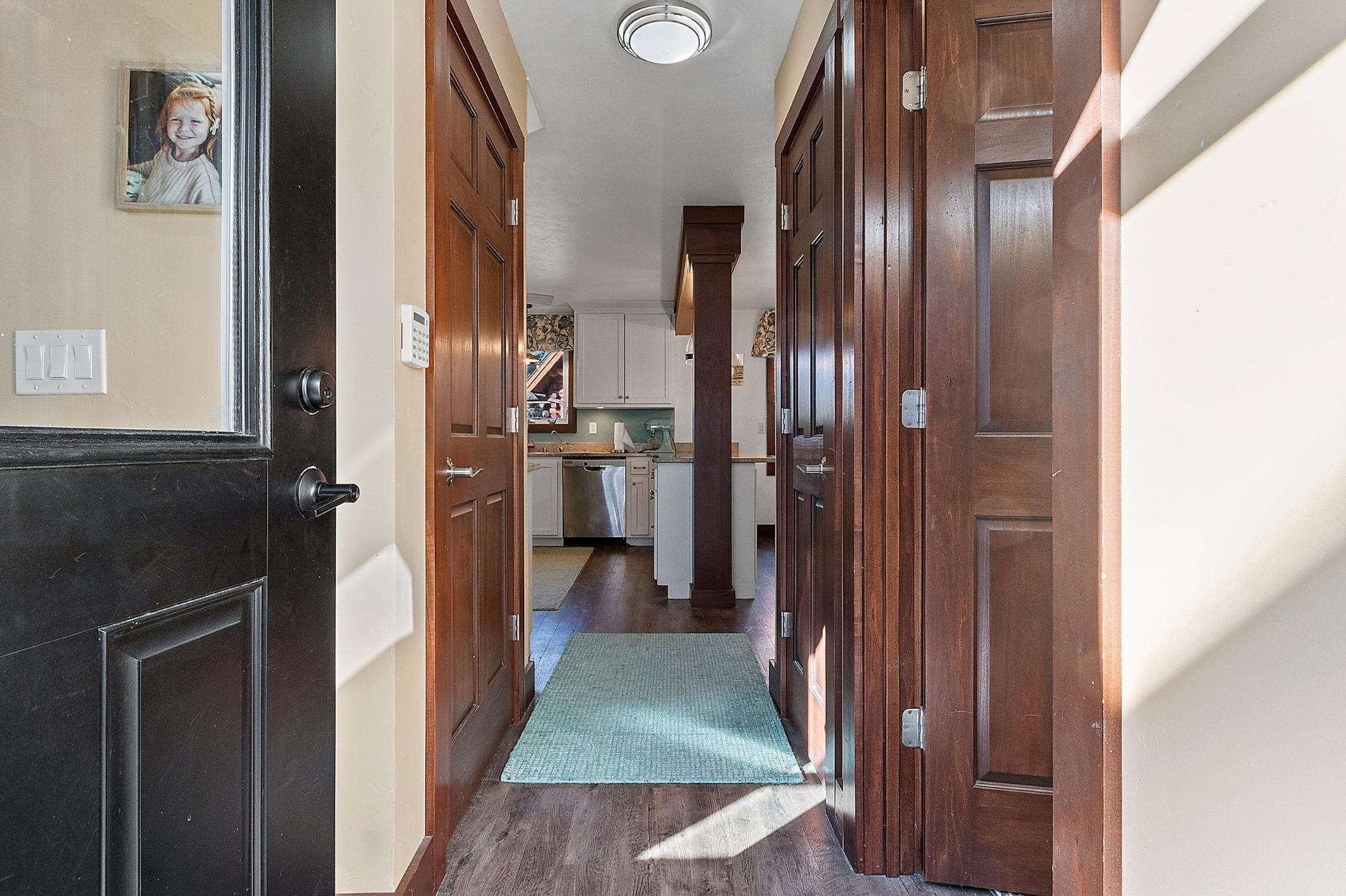 12671 WHITE POTATO LAKE