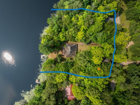 N7508 BLACK OAK RD, DEERBROOK, WI 54424 - Image b915e766c5b6087acecb4e0b4588ade5/3423630830