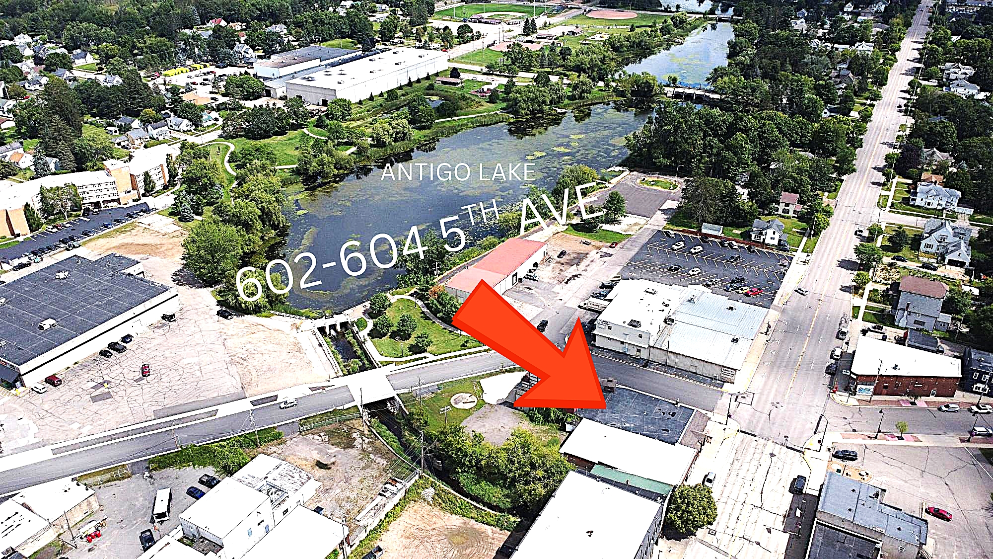 602-604 5TH AVE