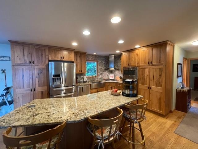 5135 ROOSEVELT RD