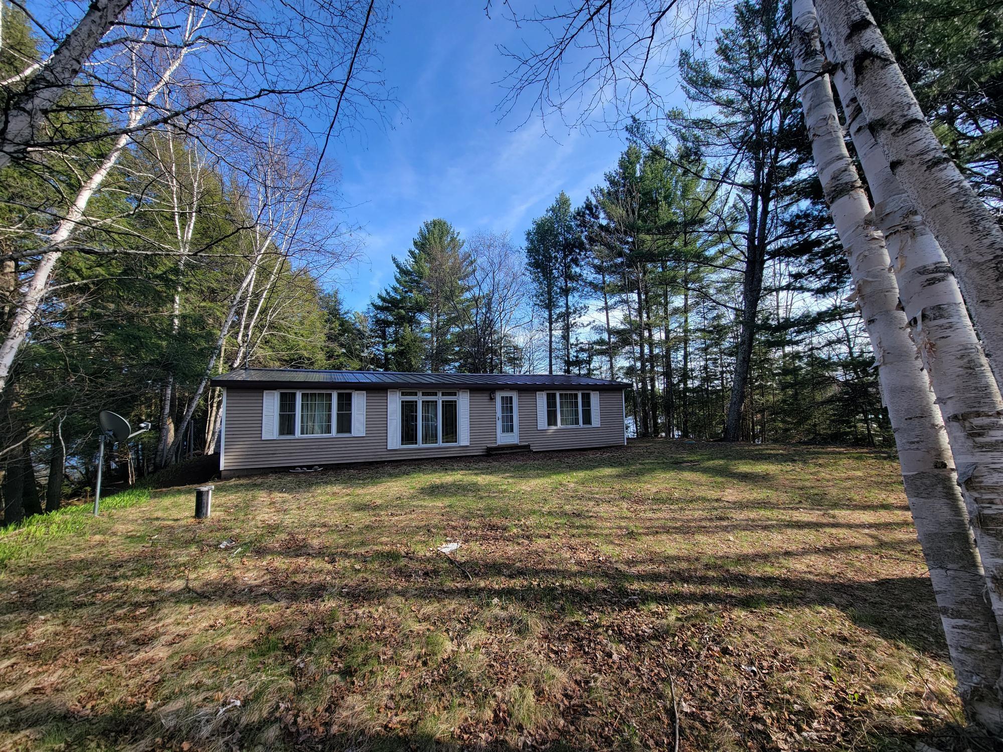 4526W DEADWOOD RD