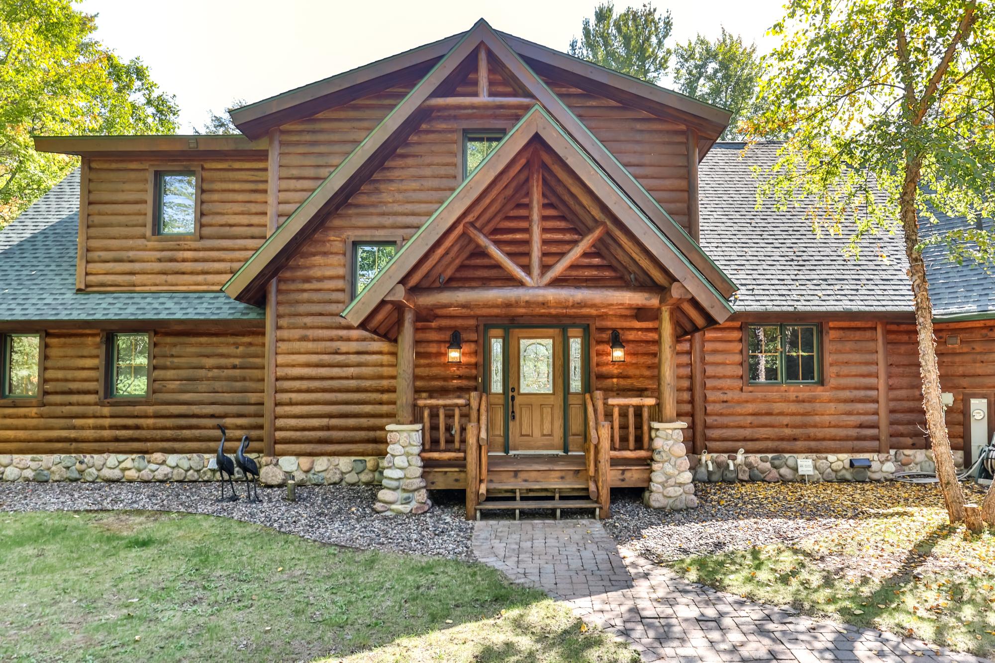 14077 SUGARBUSH TR