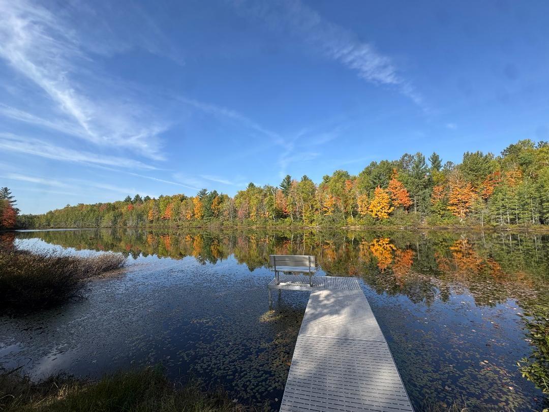 N16005 ISLAND LAKE RD