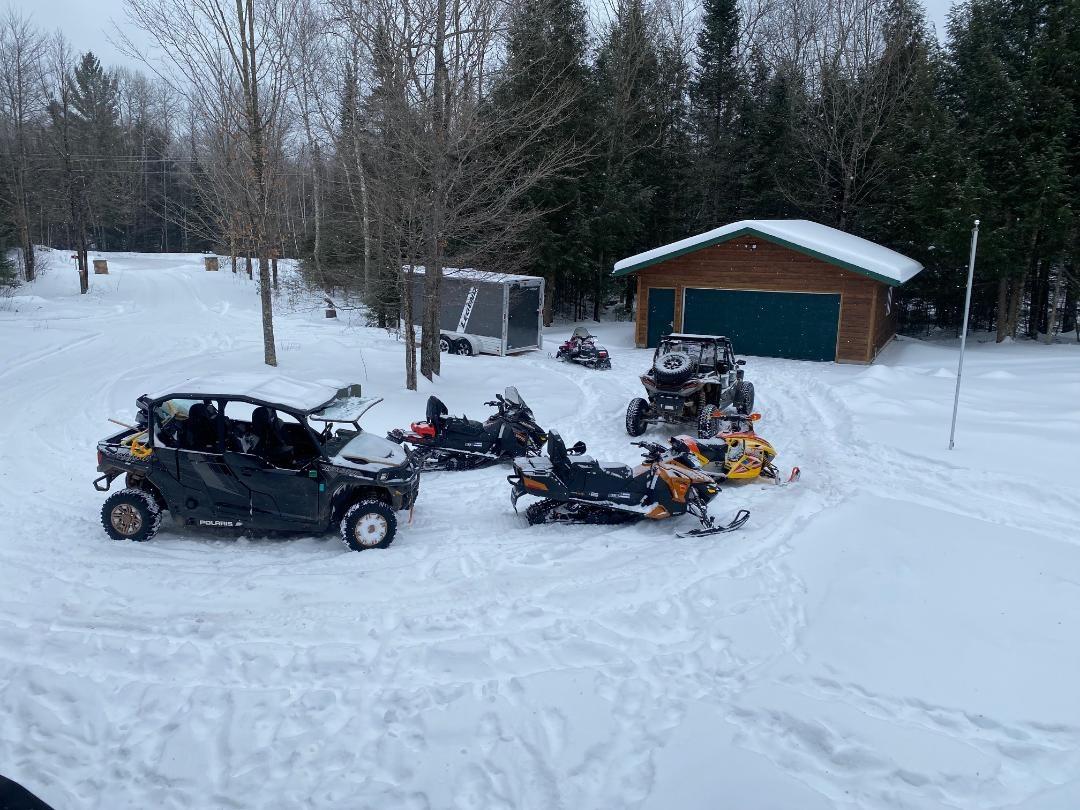 N16005 ISLAND LAKE RD