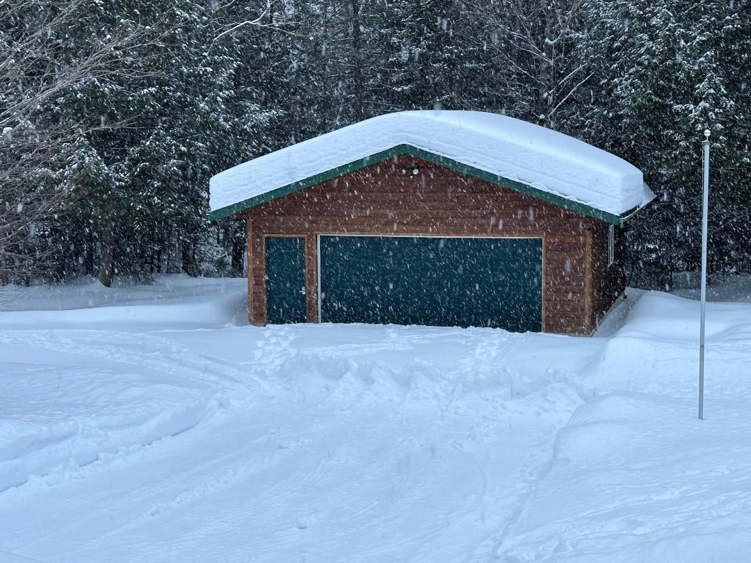 N16005 ISLAND LAKE RD