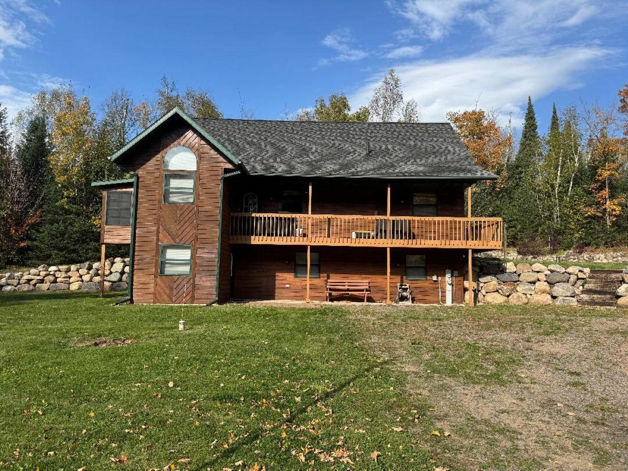 N16005 ISLAND LAKE RD