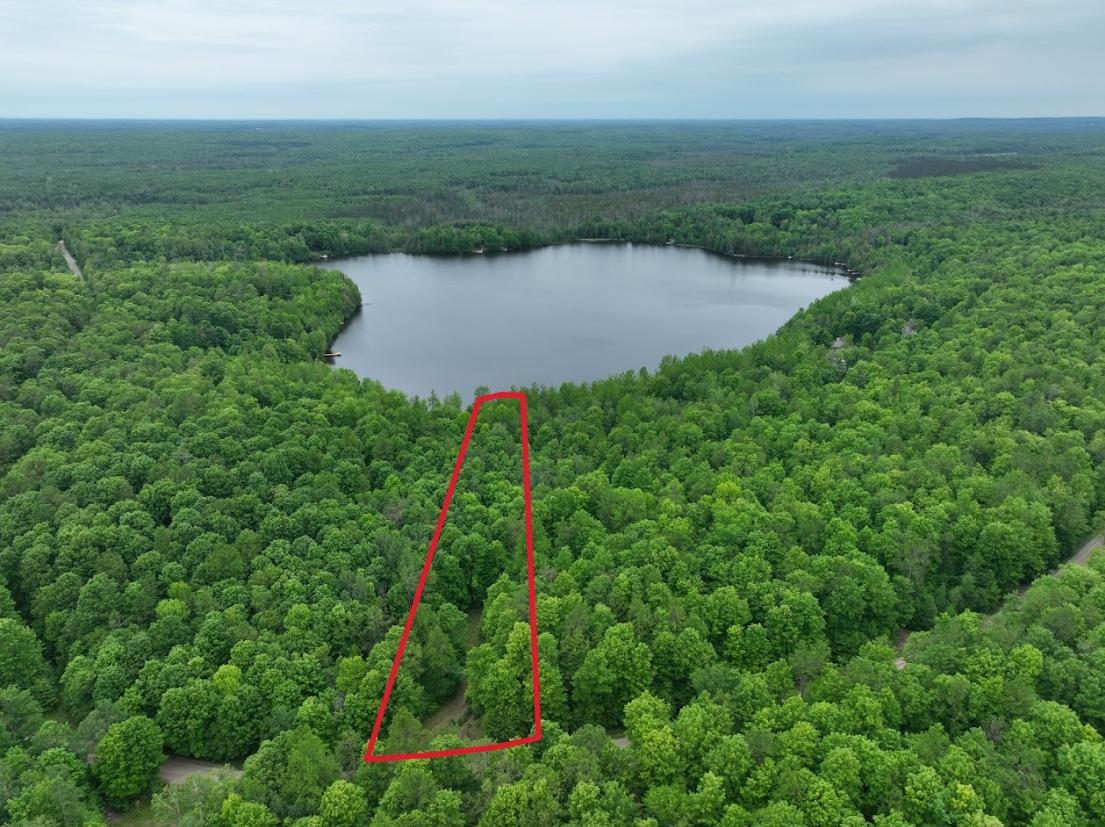 6274 CAMP 6 LOOP RD