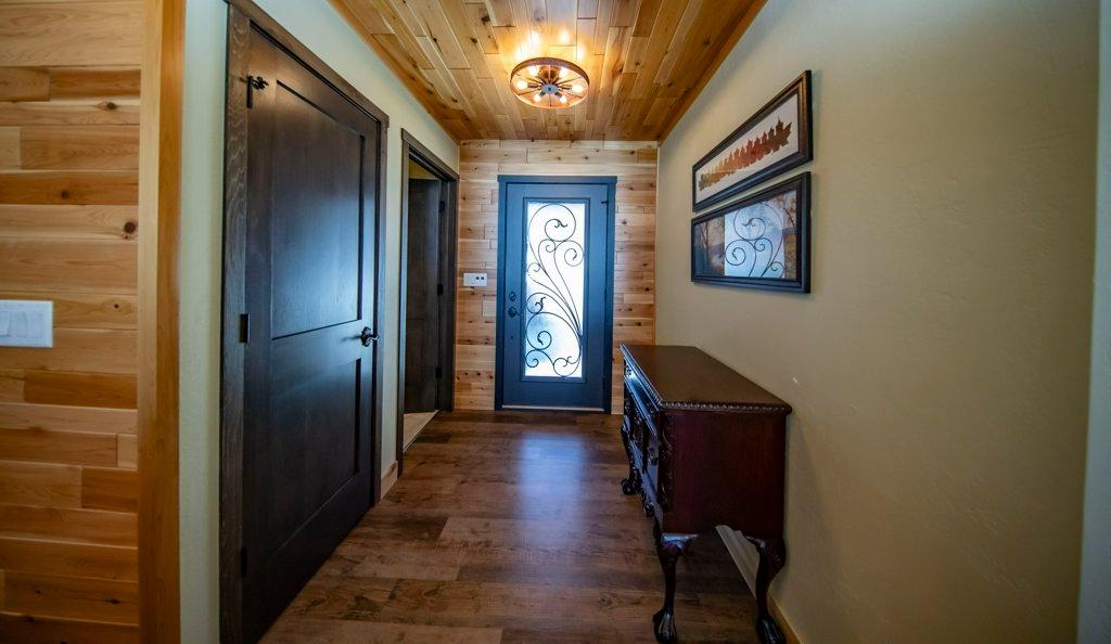 176 SUNSET SHORES RD