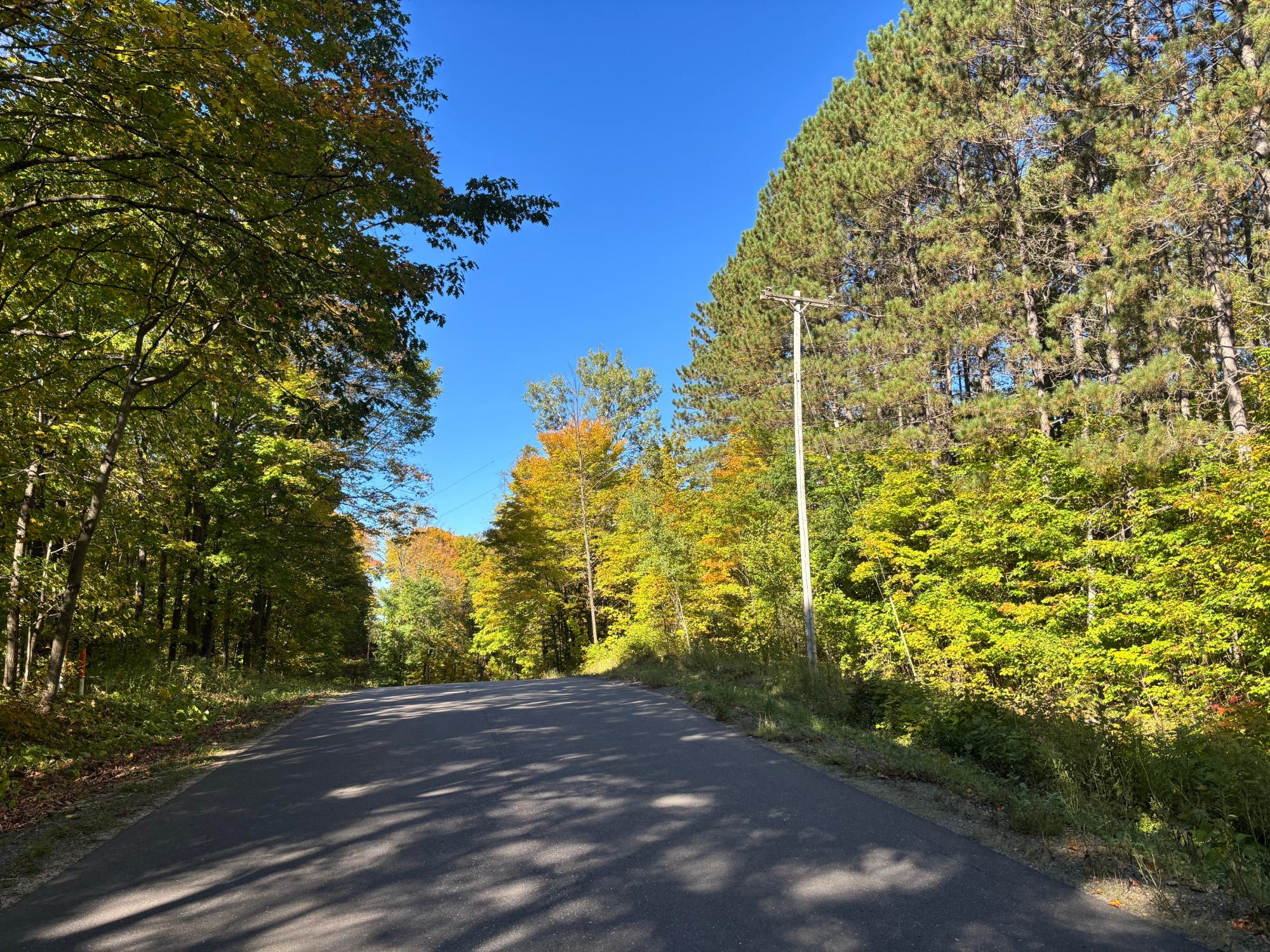 Lot 1 KENTUCK LAKE RD