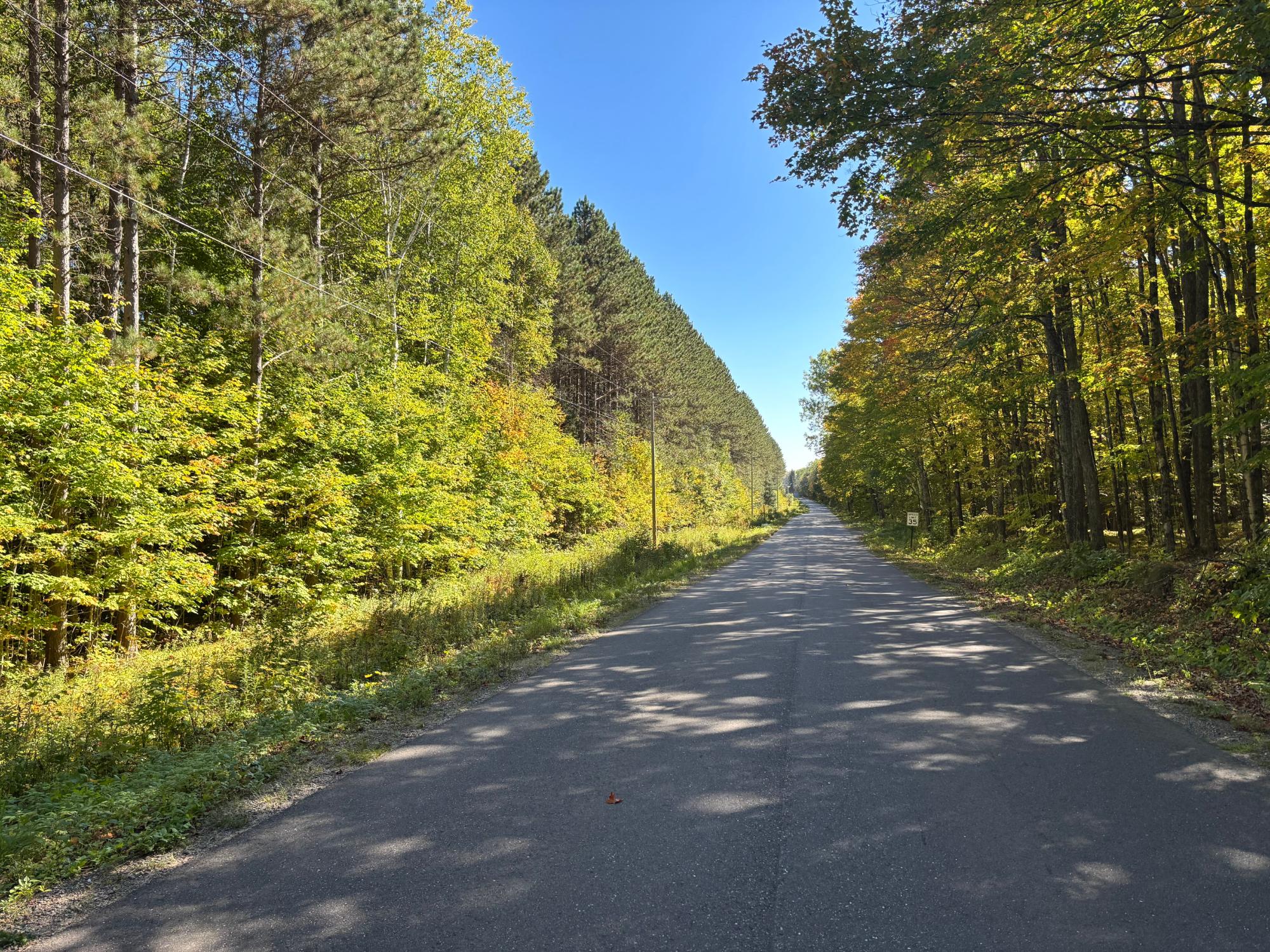 Lot 1 KENTUCK LAKE RD