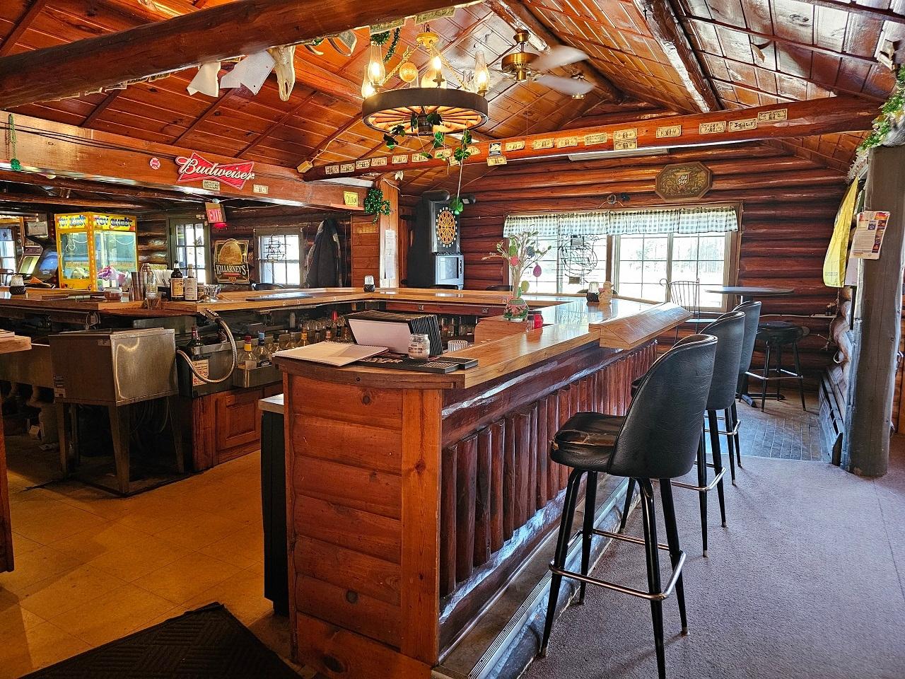 1391N HWY 182